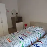 La Montille