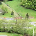 La Montille Lägenhet