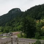 Lägenhet La Montille