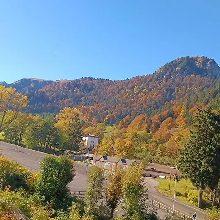 La Montille *