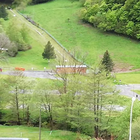 La Montille Apartmán